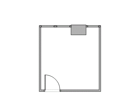 property with office space for rent at 7676 Hillmont, 7676 Hillmont, Houston, TX 77040, USA