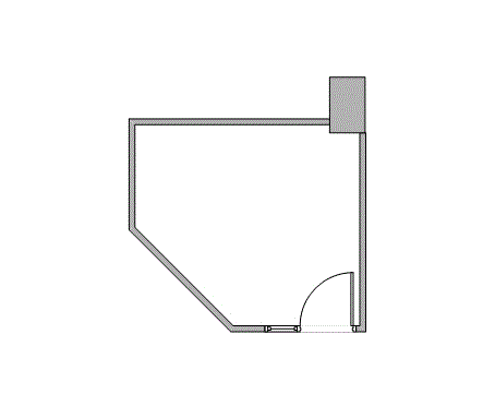 7676 Hillmont - 418x310-I-sm