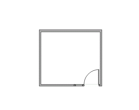 7676 Hillmont - 418x310-N-sm