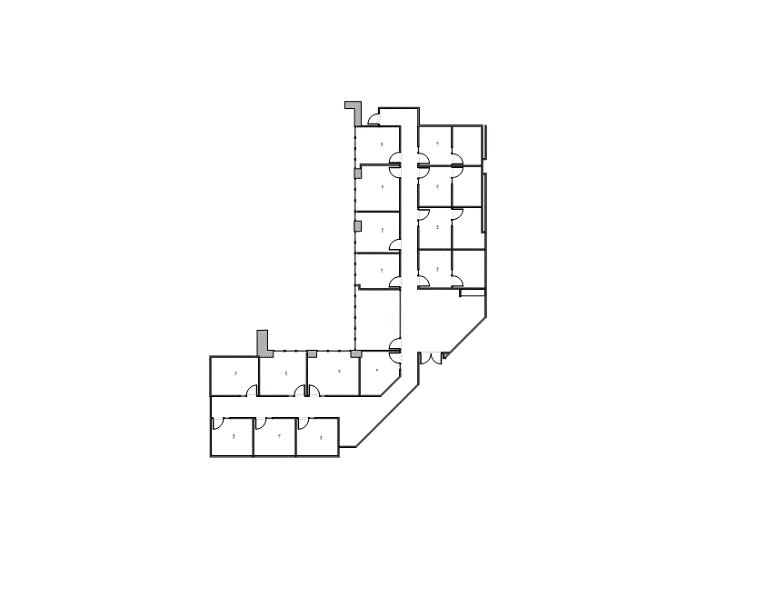 7676 Hillmont - 310.WS