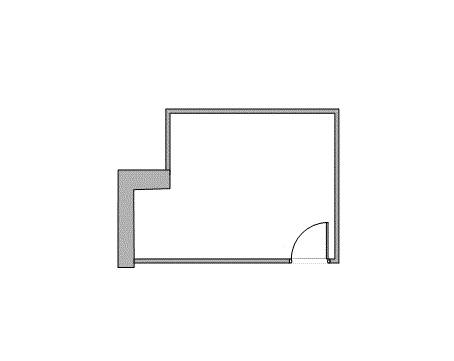 7676 Hillmont - 418x344-01-sm