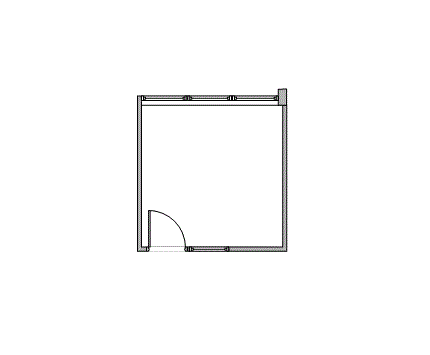 property with office space for rent at 7676 Hillmont, 7676 Hillmont, Houston, TX 77040, USA