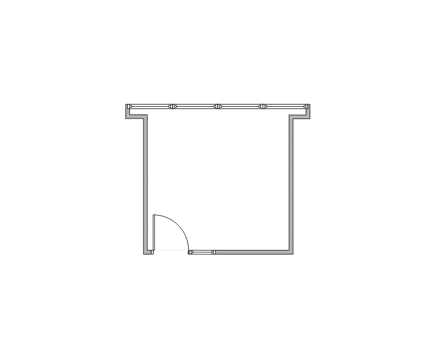 7676 Hillmont - 344-08