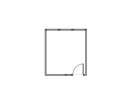 7676 Hillmont - 418x344-11-sm