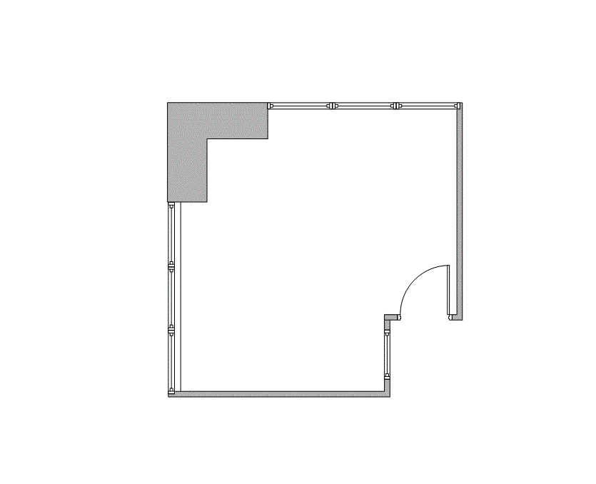 7676 Hillmont - 344-12