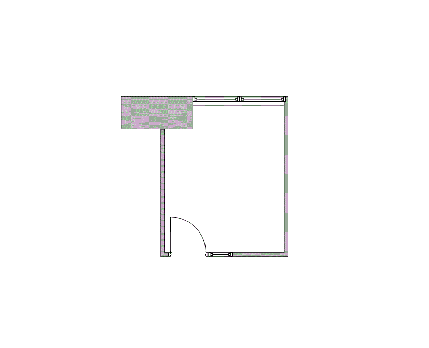 7676 Hillmont - 344-14