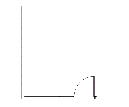 property with office space for rent at 7676 Hillmont, 7676 Hillmont, Houston, TX 77040, USA