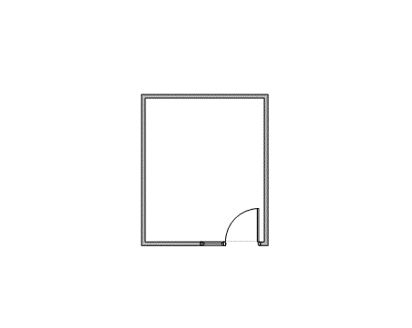 property with office space for rent at 7676 Hillmont, 7676 Hillmont, Houston, TX 77040, USA