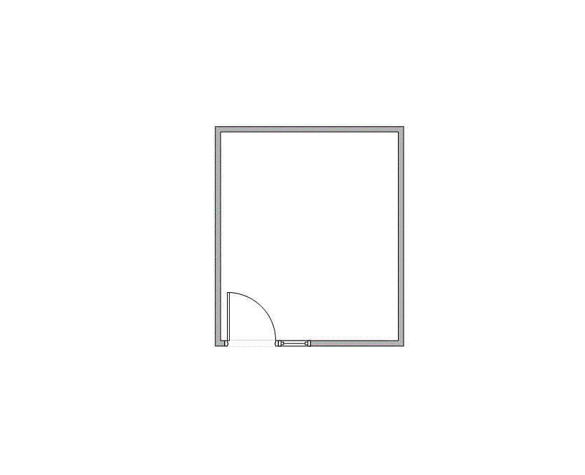 7676 Hillmont - 344-22