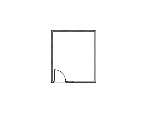 property with office space for rent at 7676 Hillmont, 7676 Hillmont, Houston, TX 77040, USA