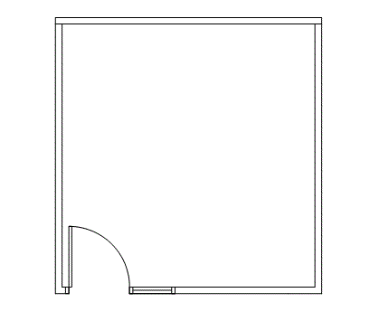property with office space for rent at 7676 Hillmont, 7676 Hillmont, Houston, TX 77040, USA