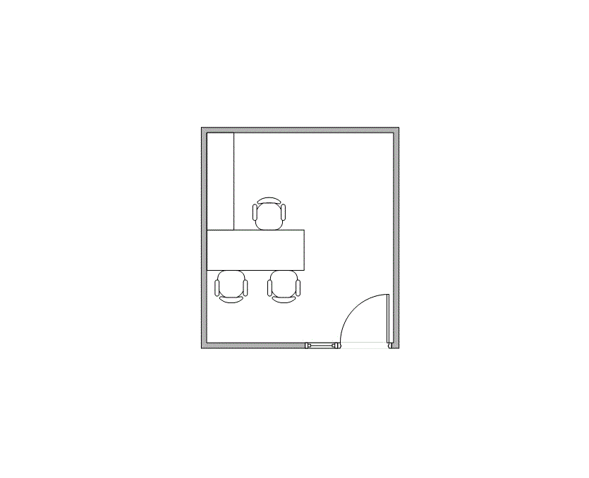 7676 Hillmont - 344-26