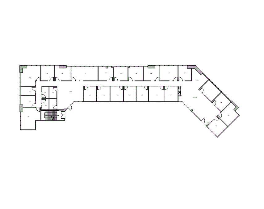 7676 Hillmont - 344.WS