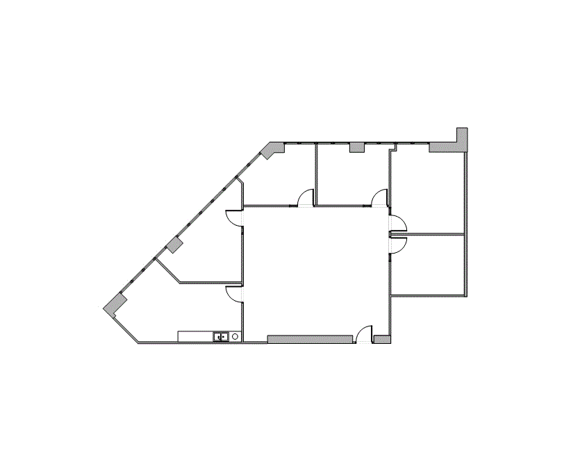 7676 Hillmont - 355