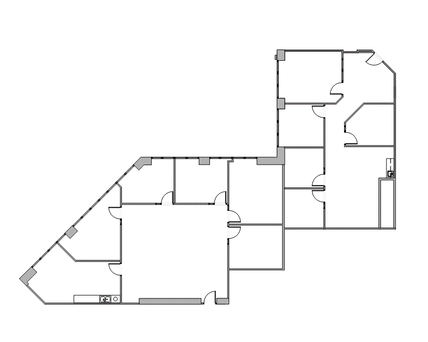 7676 Hillmont - 355.01