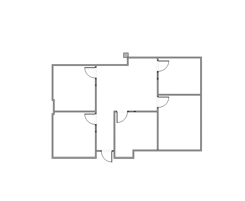 7676 Hillmont - 365