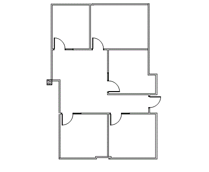 property with office space for rent at 7676 Hillmont, 7676 Hillmont, Houston, TX 77040, USA