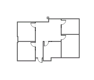 property with office space for rent at 7676 Hillmont, 7676 Hillmont, Houston, TX 77040, USA