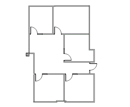 property with office space for rent at 7676 Hillmont, 7676 Hillmont, Houston, TX 77040, USA