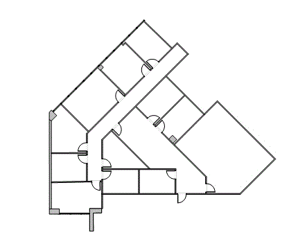 7676 Hillmont - 418x375-sm