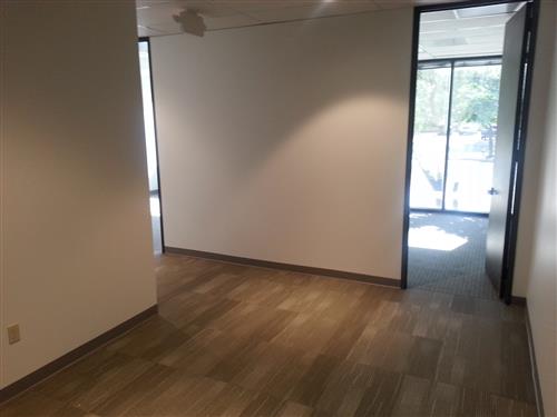 7676 Hillmont - 418x109-sm