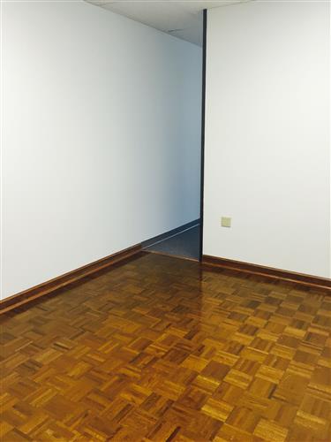 1-UI120x418.jpg