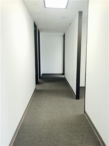 3-UI120x418.jpg