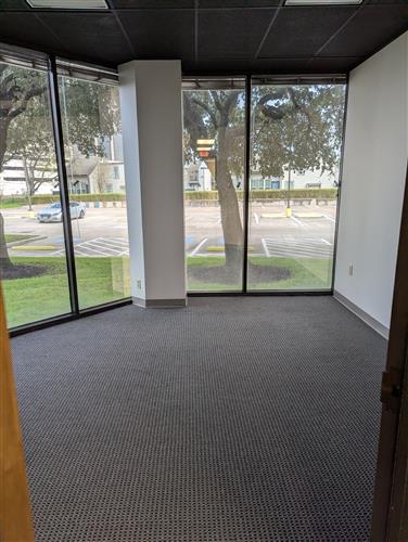 7676 Hillmont - 418x121-sm