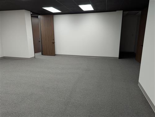 7676 Hillmont - 418x121-sm