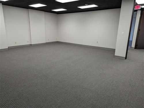 7676 Hillmont - 418x121-sm