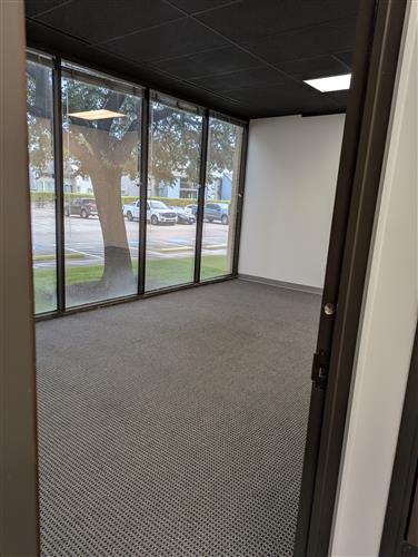 7676 Hillmont - 418x121-sm