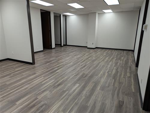 7676 Hillmont - 418x125-sm