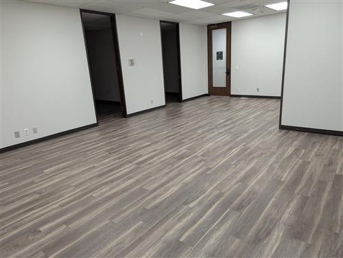7676 Hillmont - 418x125-sm