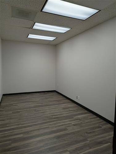 7676 Hillmont - 418x125-sm