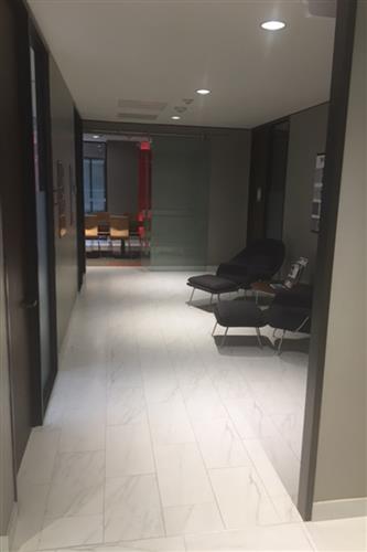 7676 Hillmont - 418x128.WS-sm