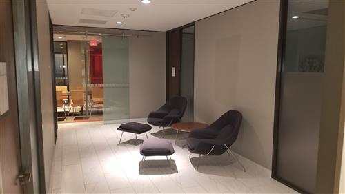 7676 Hillmont - 418x128.WS-sm