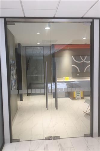 7676 Hillmont - 418x128.WS-sm