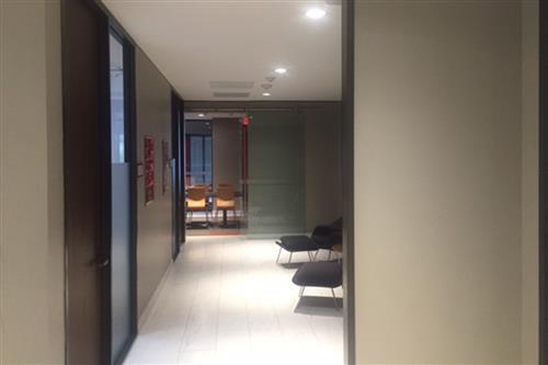 7676 Hillmont - 418x128.WS-sm