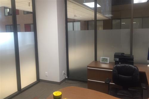 7676 Hillmont - 418x128.WS-sm