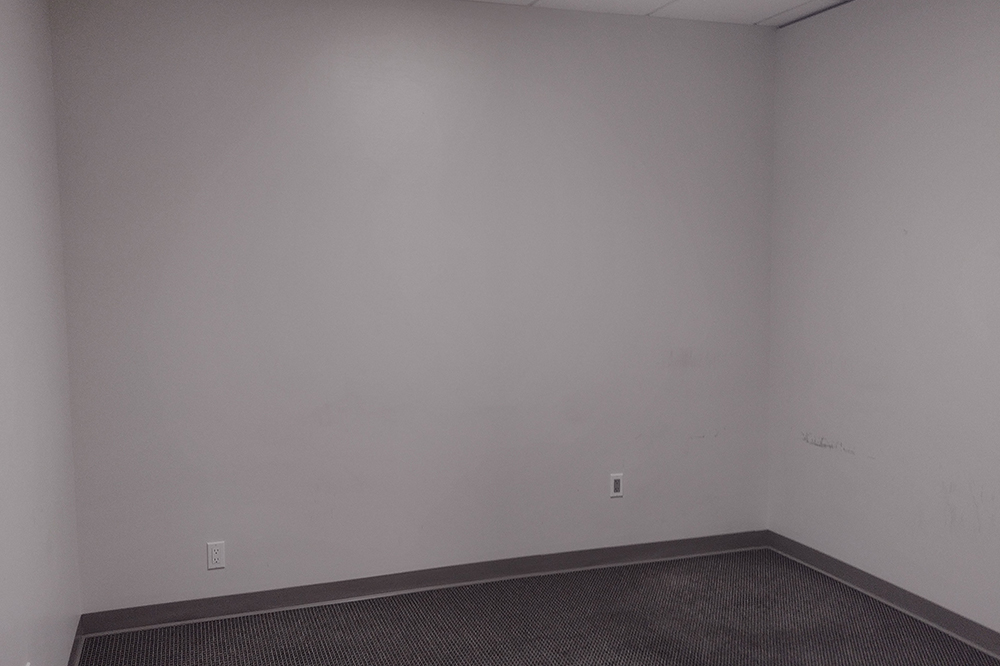 1-UI128Bx418.jpg
