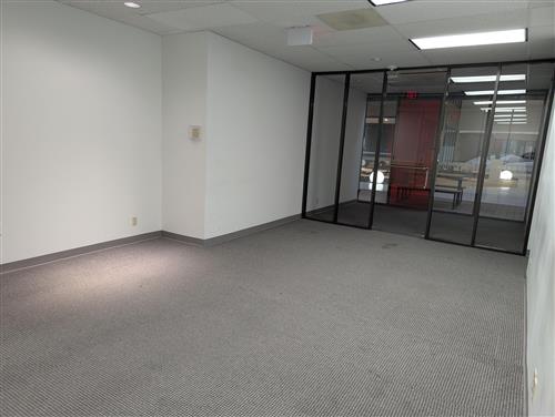 7676 Hillmont - 418x155-sm