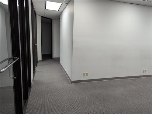 7676 Hillmont - 418x155-sm