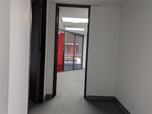 7676 Hillmont - 418x155-sm