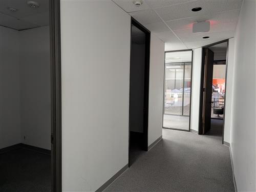 7676 Hillmont - 418x155-sm