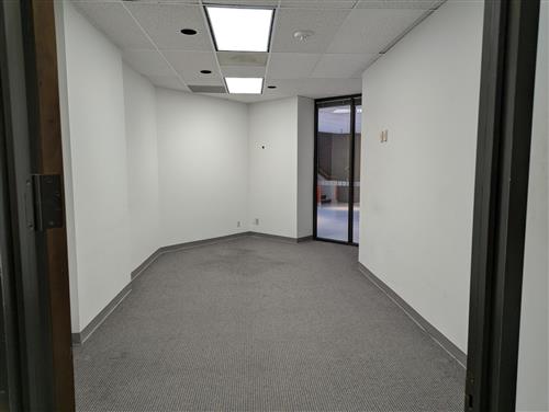 7676 Hillmont - 418x155-sm