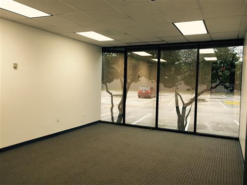 7676 Hillmont - 418x180-sm