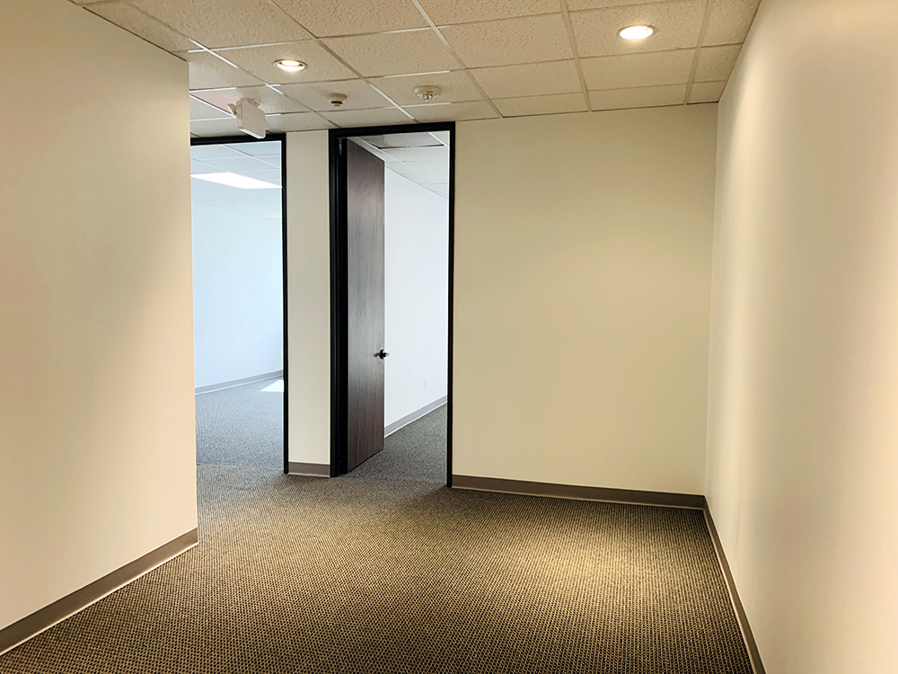 7676 Hillmont - 418x185-sm