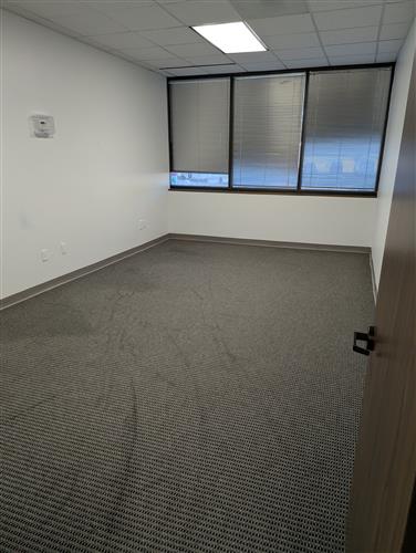 7676 Hillmont - 418x185-sm