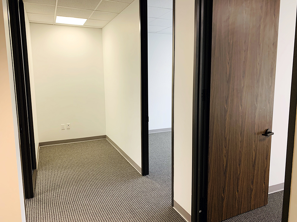 7676 Hillmont - 418x185-sm