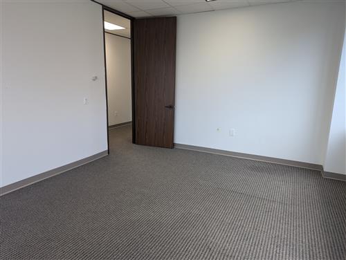 7676 Hillmont - 1-UI189A.01x418